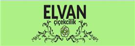 Elvan Çiçekçilik - İstanbul